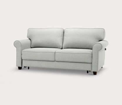 Casey Sofa Sleeper by Luonto