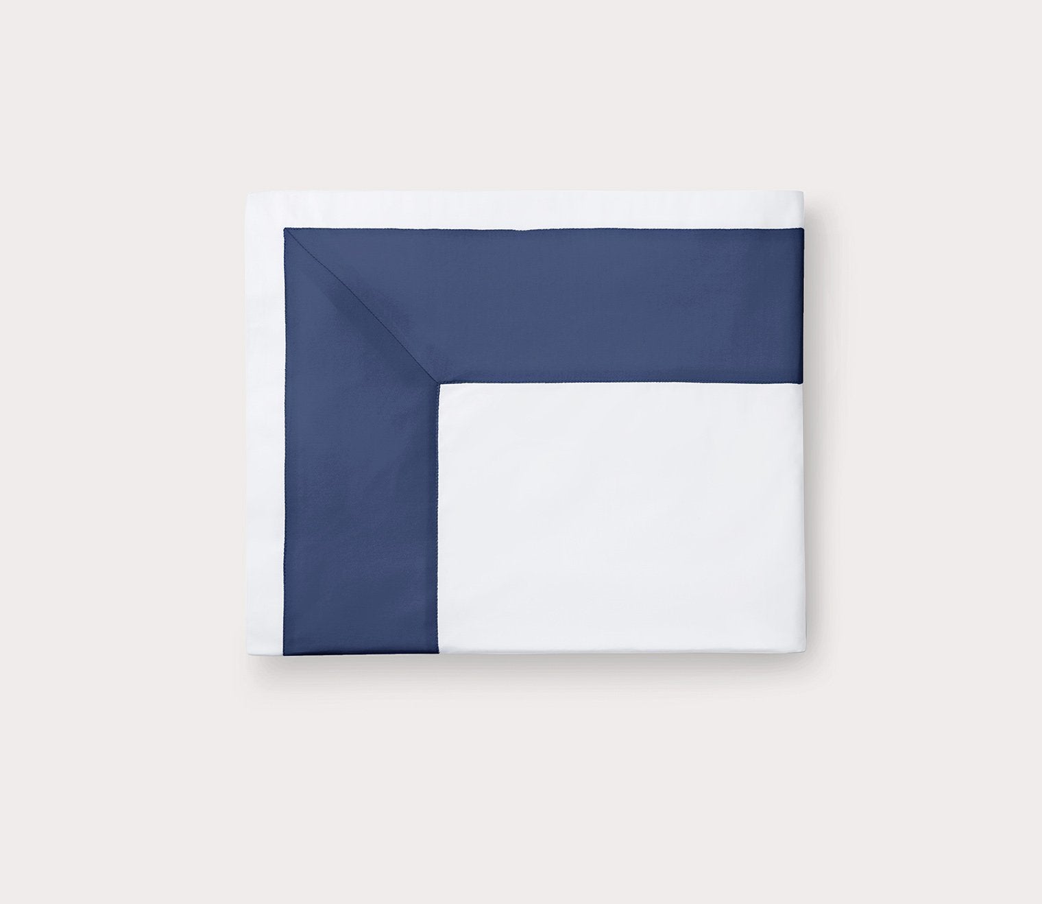 Casida Cotton Flat Sheet