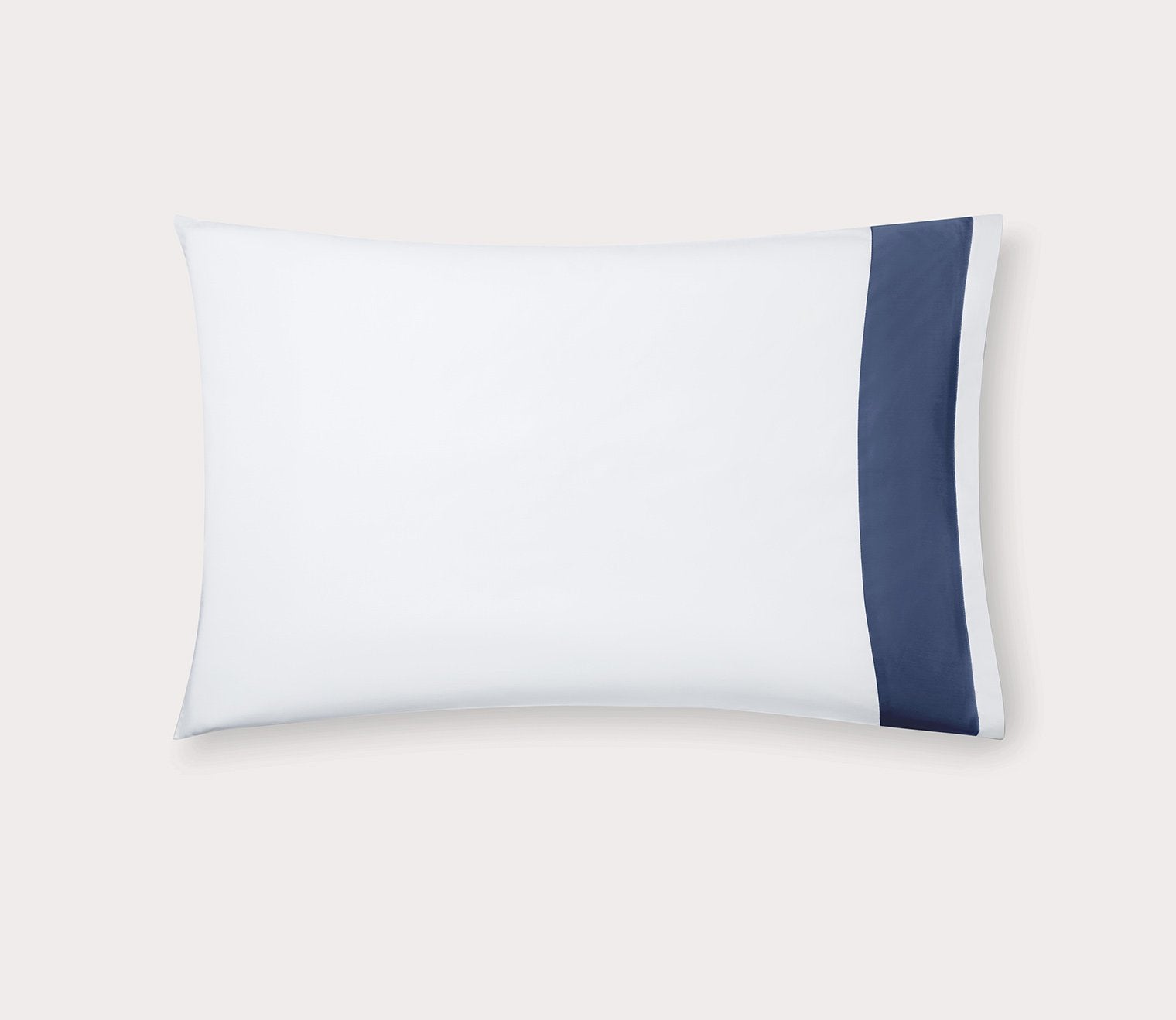 Casida Cotton Pillowcases