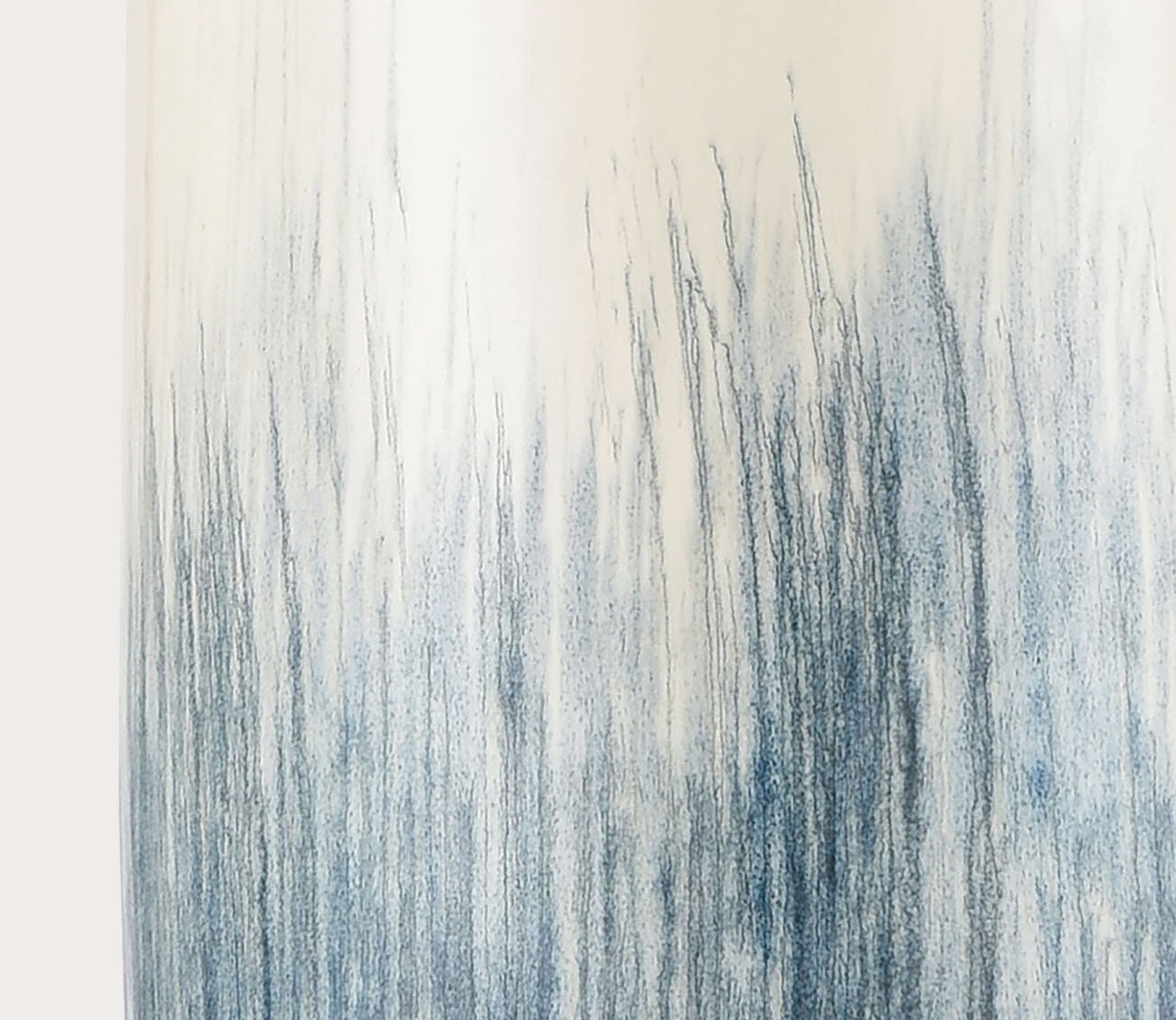 Cason Bay Table Lamp by Elk Home