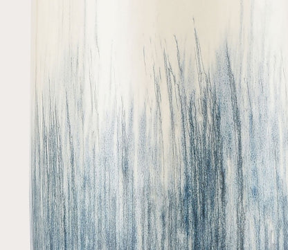 Cason Bay Table Lamp by Elk Home