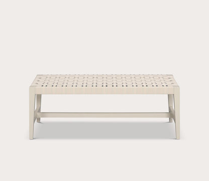 Causeway Bench by Elk Home