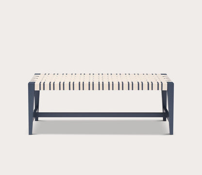 Causeway Bench by Elk Home