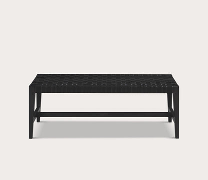 Causeway Bench by Elk Home