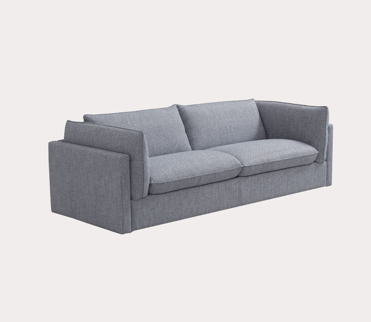 Cavoli Italian Sleeper Sofa