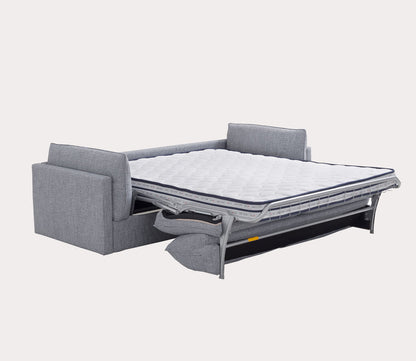 Cavoli Italian Sleeper Sofa by CM Italia
