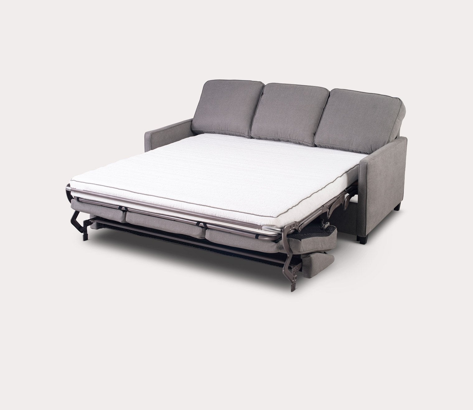 Celebration Queen Sleeper Sofa by Palliser
