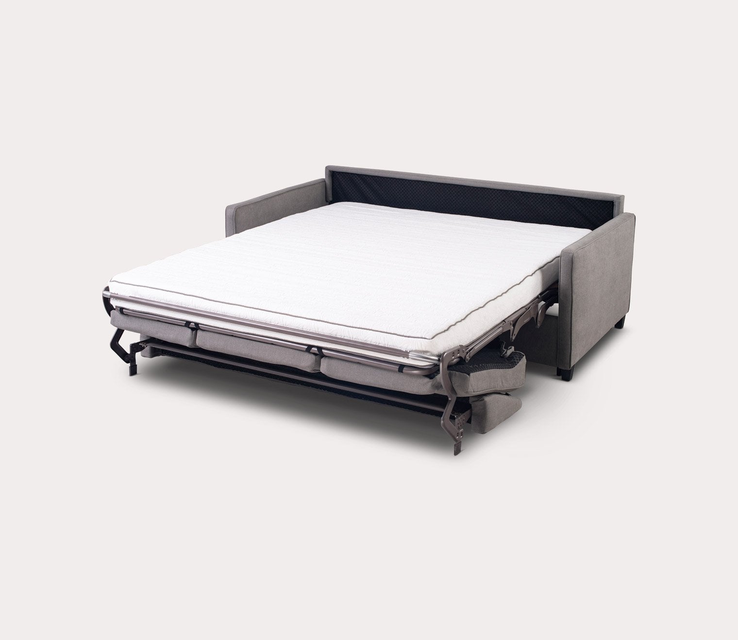 Celebration Queen Sleeper Sofa by Palliser