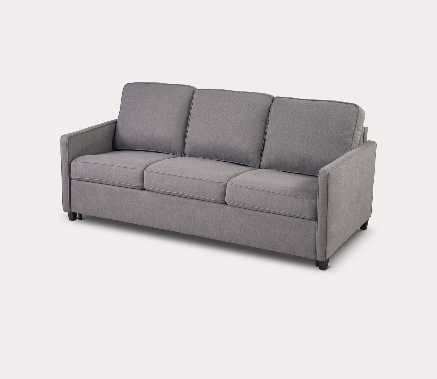 Celebration Queen Sleeper Sofa by Palliser