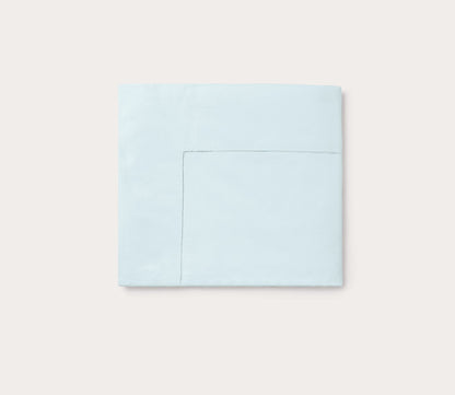 Celeste Cotton Pillowcase by Sferra