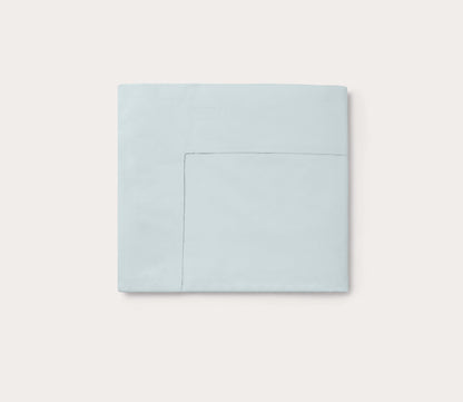 Celeste Cotton Pillowcase by Sferra