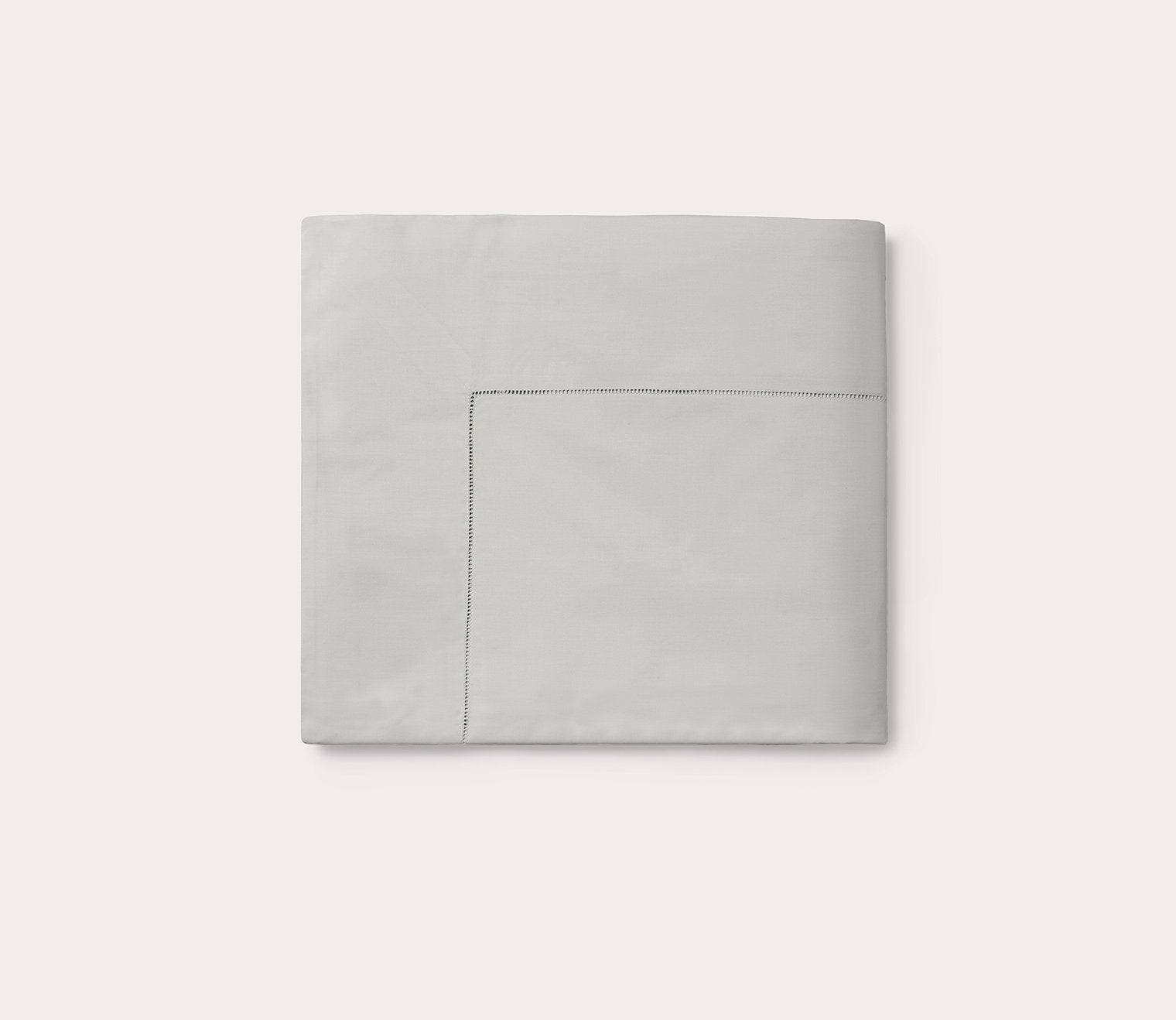 Celeste Cotton Pillowcase