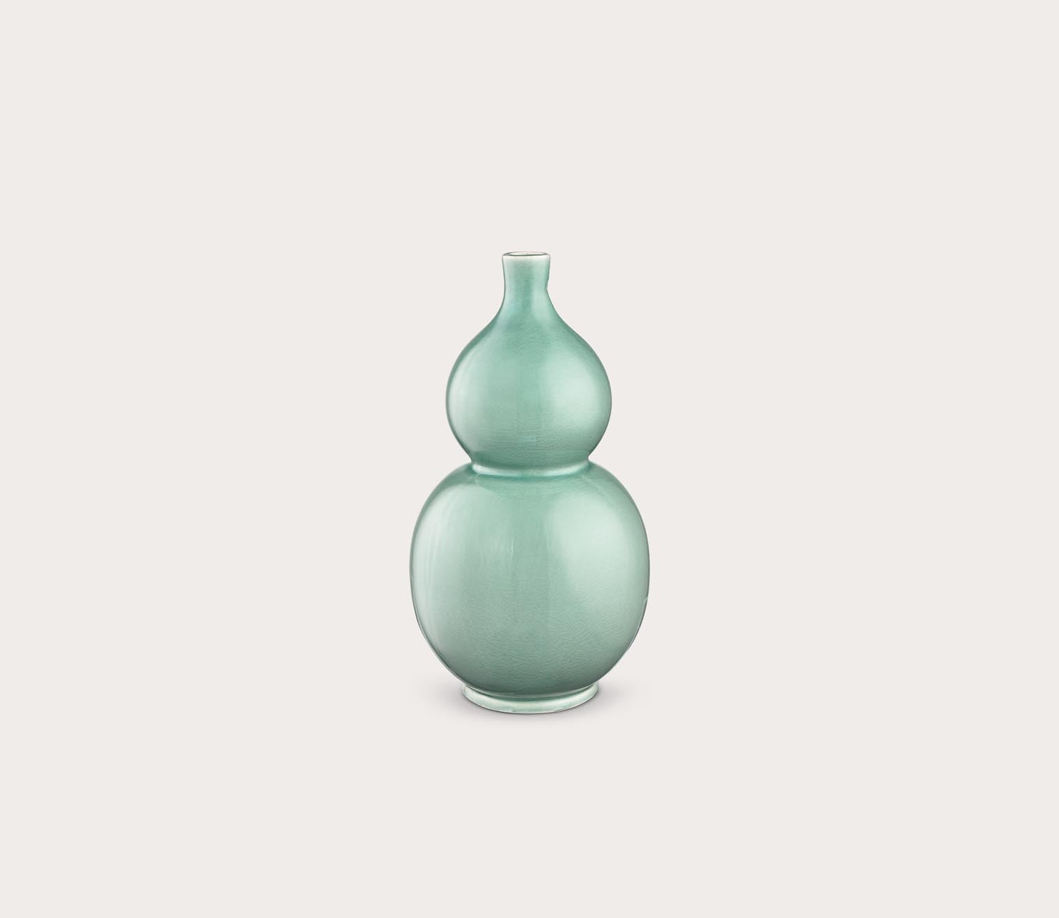 Celia Vase by Elk Home