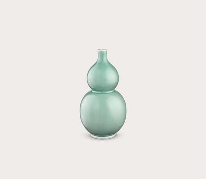 Celia Vase by Elk Home