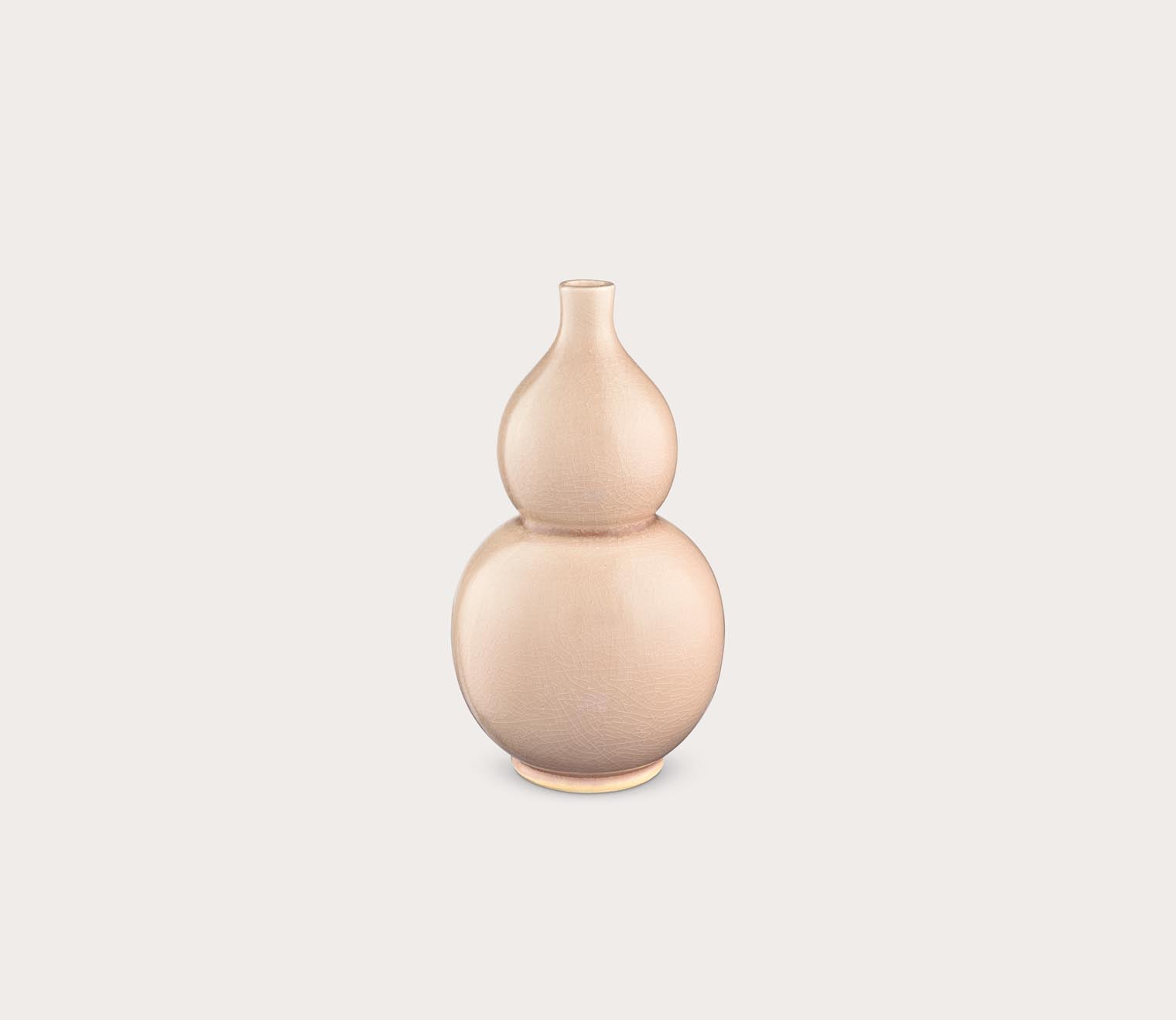 Celia Vase by Elk Home