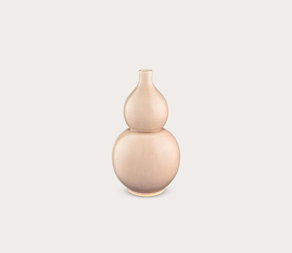 Celia Vase by Elk Home