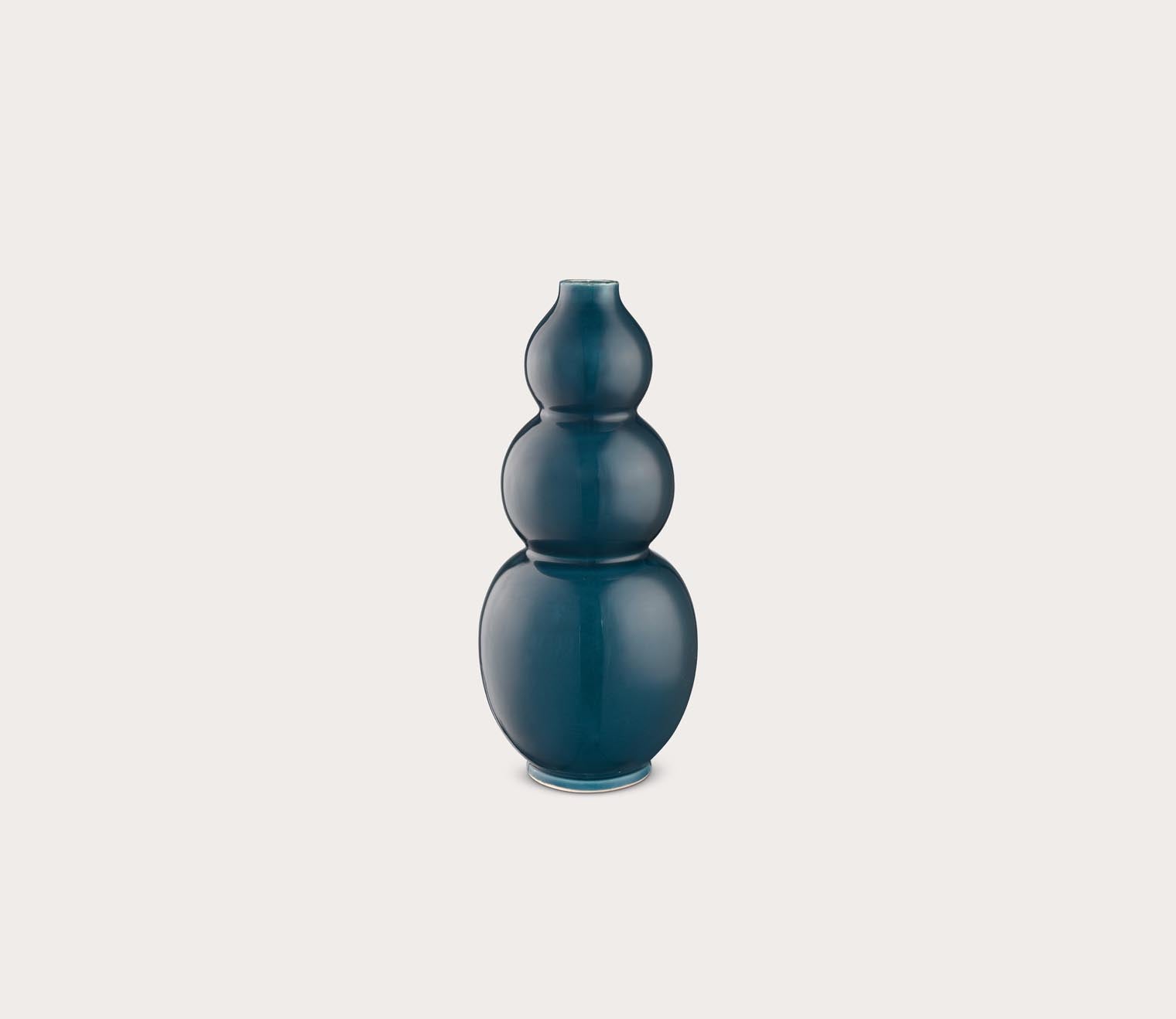 Celia Vase
