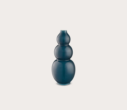 Celia Vase by Elk Home