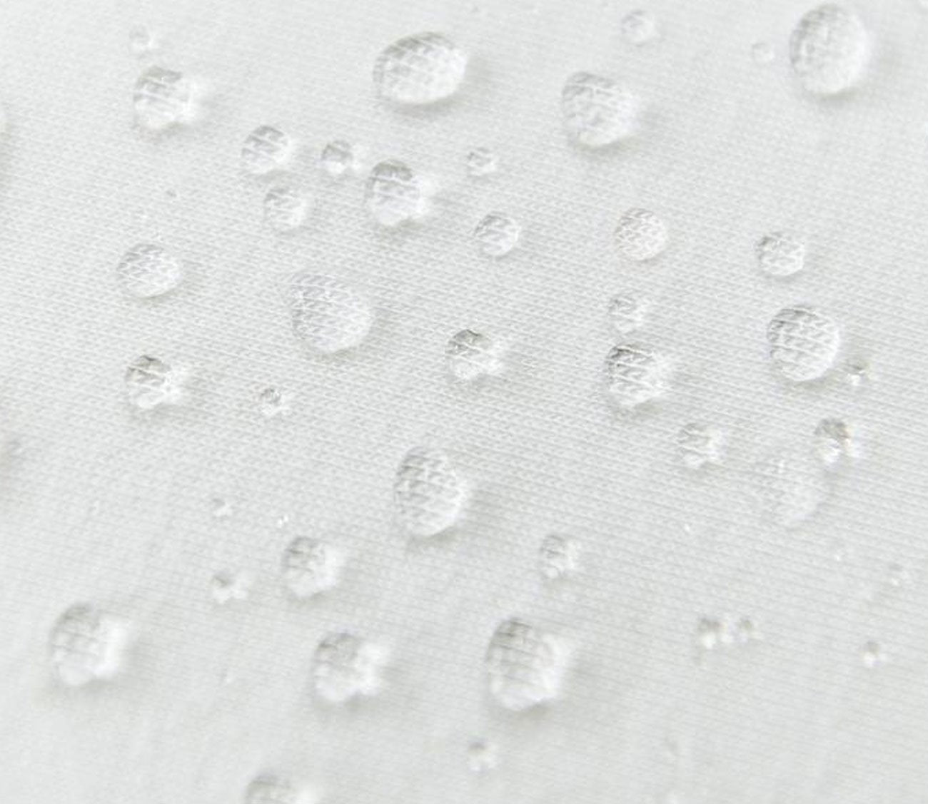 Celliant Waterproof Pillow Protector by PureCare