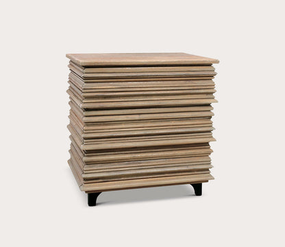 Charleston Chest by Elk Home