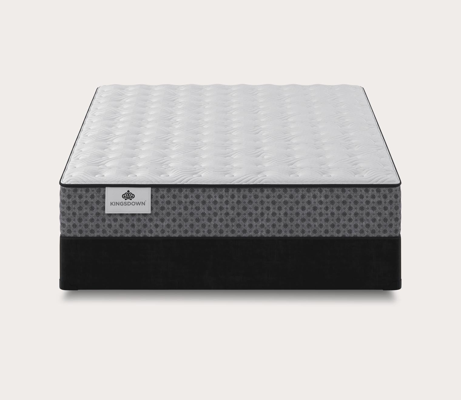 Charming Firm Mattress