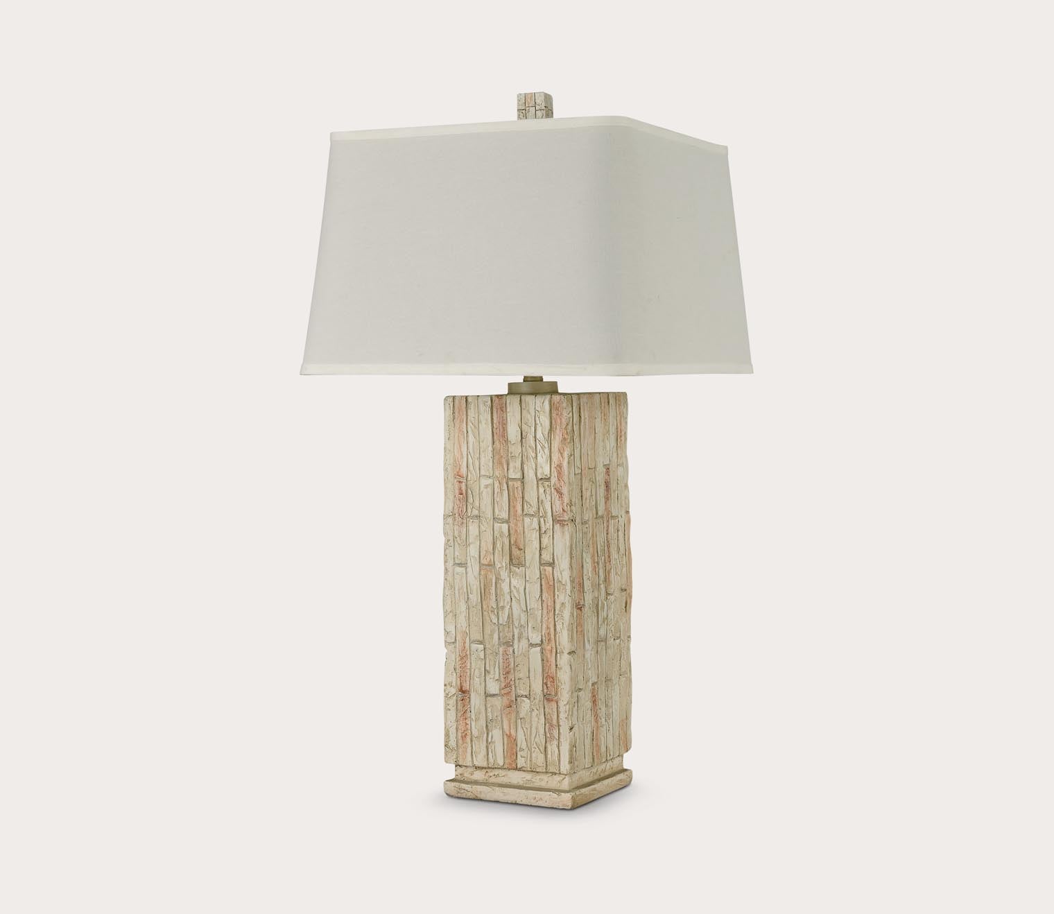 Chaseholme Table Lamp by Elk Home
