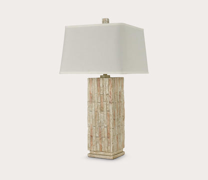 Chaseholme Table Lamp by Elk Home