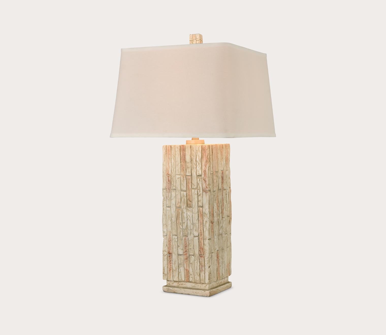 Chaseholme Table Lamp