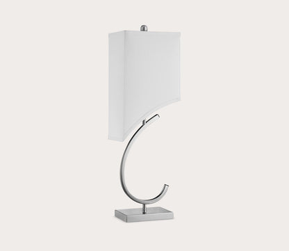 Chastain Table Lamp by Elk Home