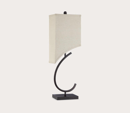 Chastain Table Lamp by Elk Home