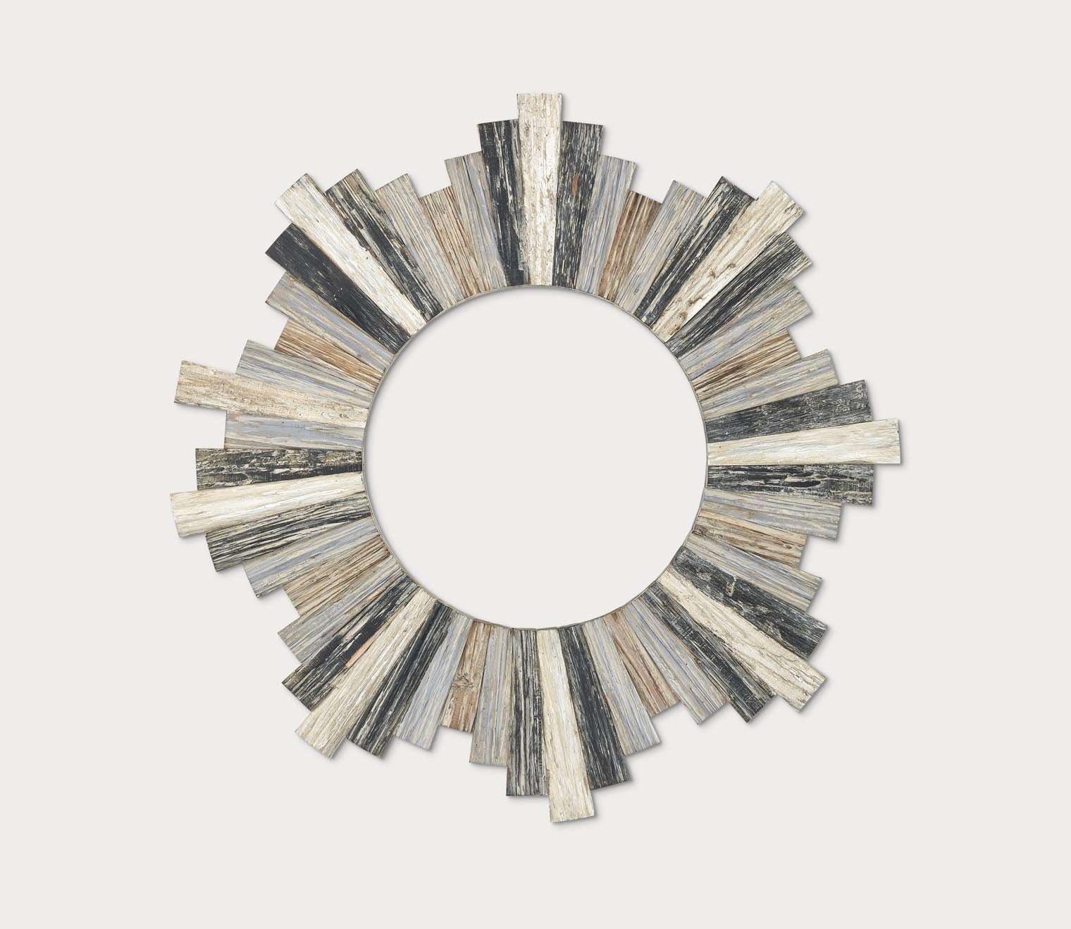 Chatham Light Wall Mirror