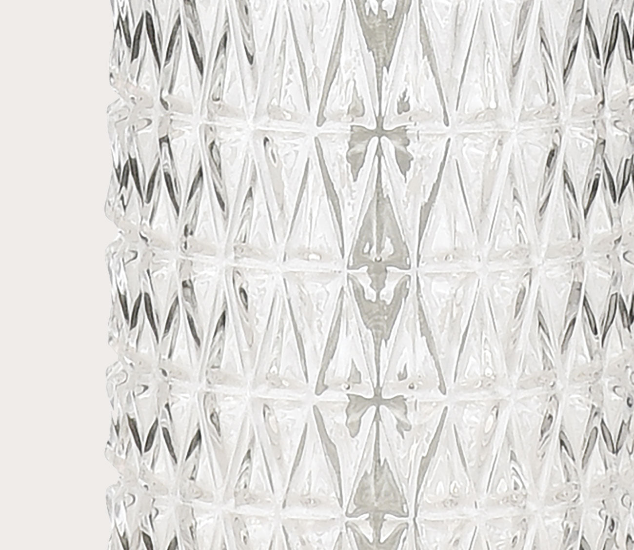 Chaufer Table Lamp by Elk Home