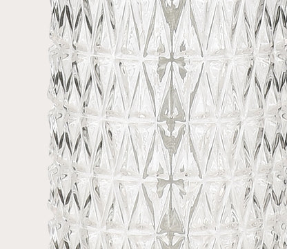 Chaufer Table Lamp by Elk Home