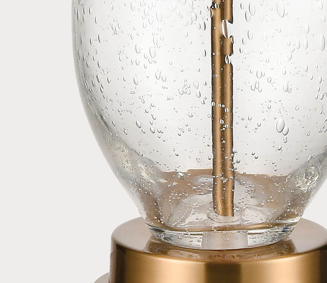 Chepstow Table Lamp by Elk Home