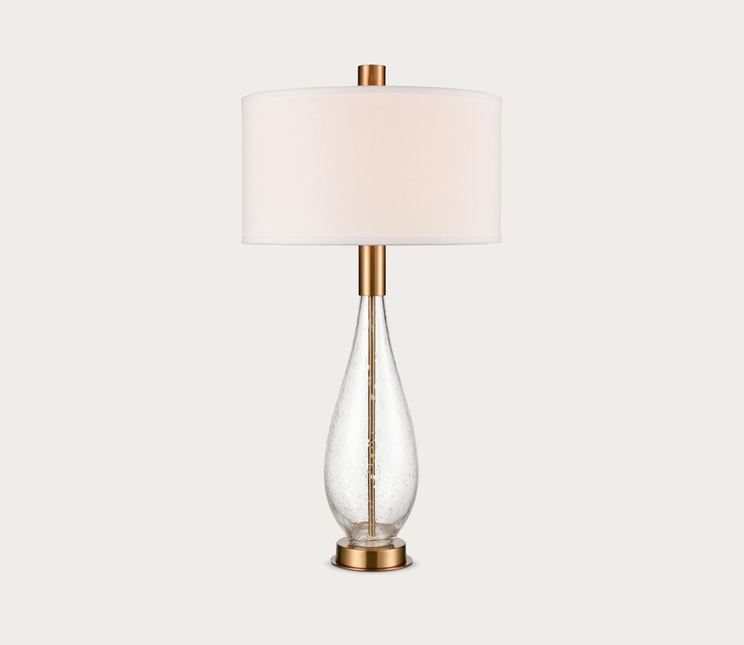 Chepstow Table Lamp