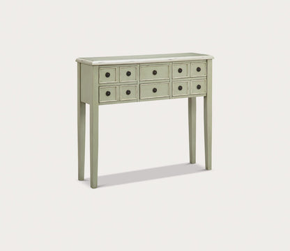 Chesapeake Console Table by Elk Home