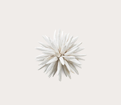 Chinook Orb by Elk Home
