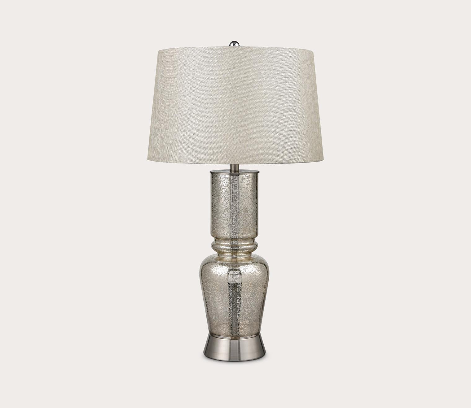 Cicely Table Lamp by Elk Home