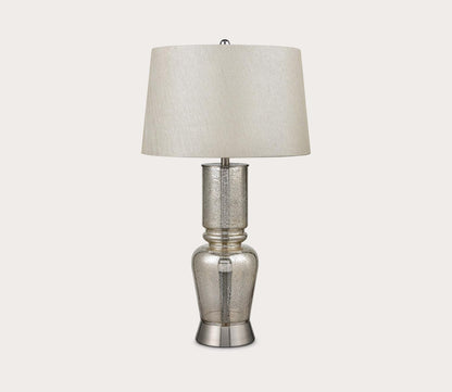 Cicely Table Lamp by Elk Home