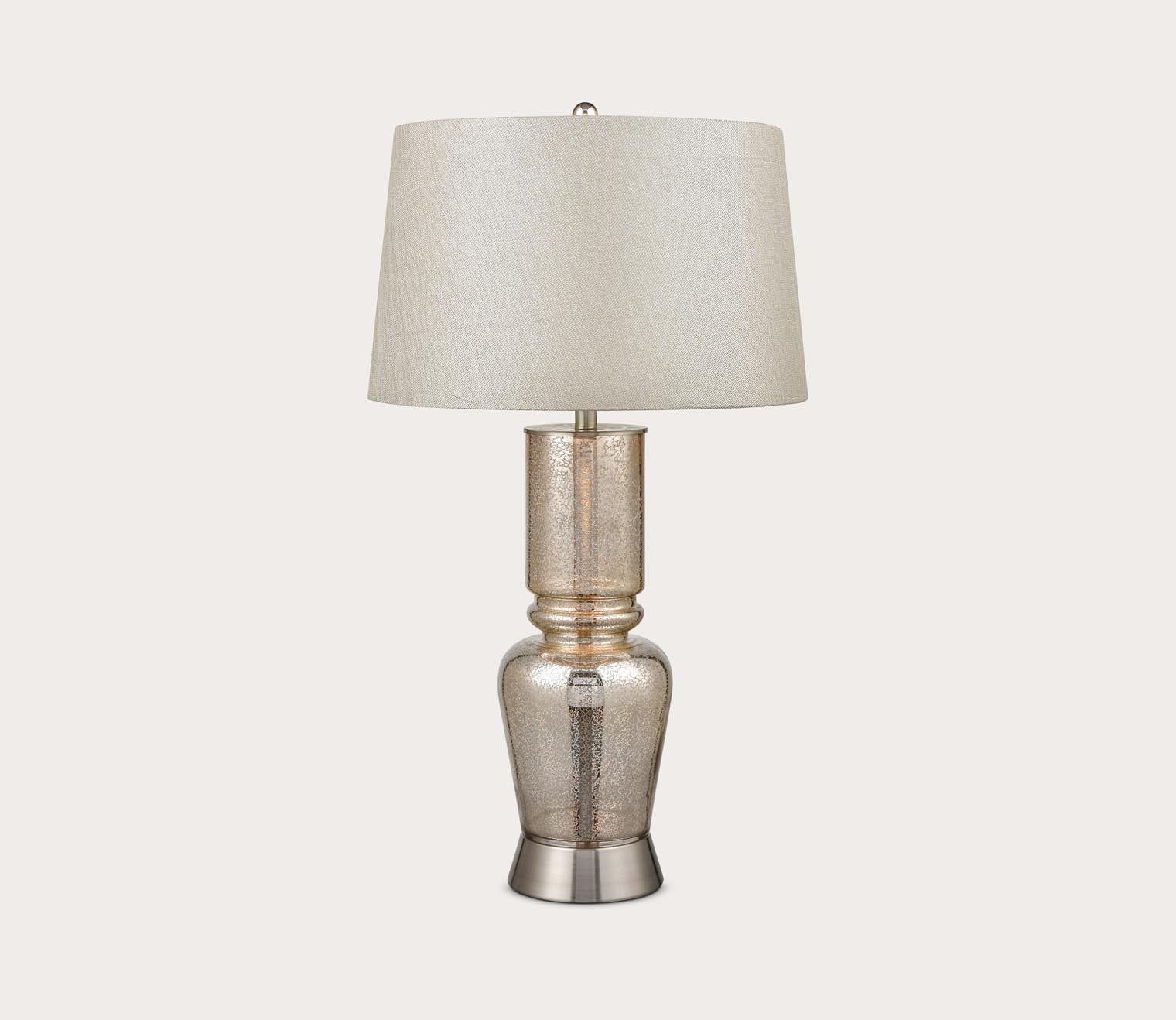 Cicely Table Lamp