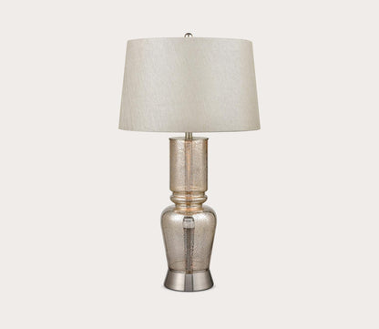 Cicely Table Lamp by Elk Home