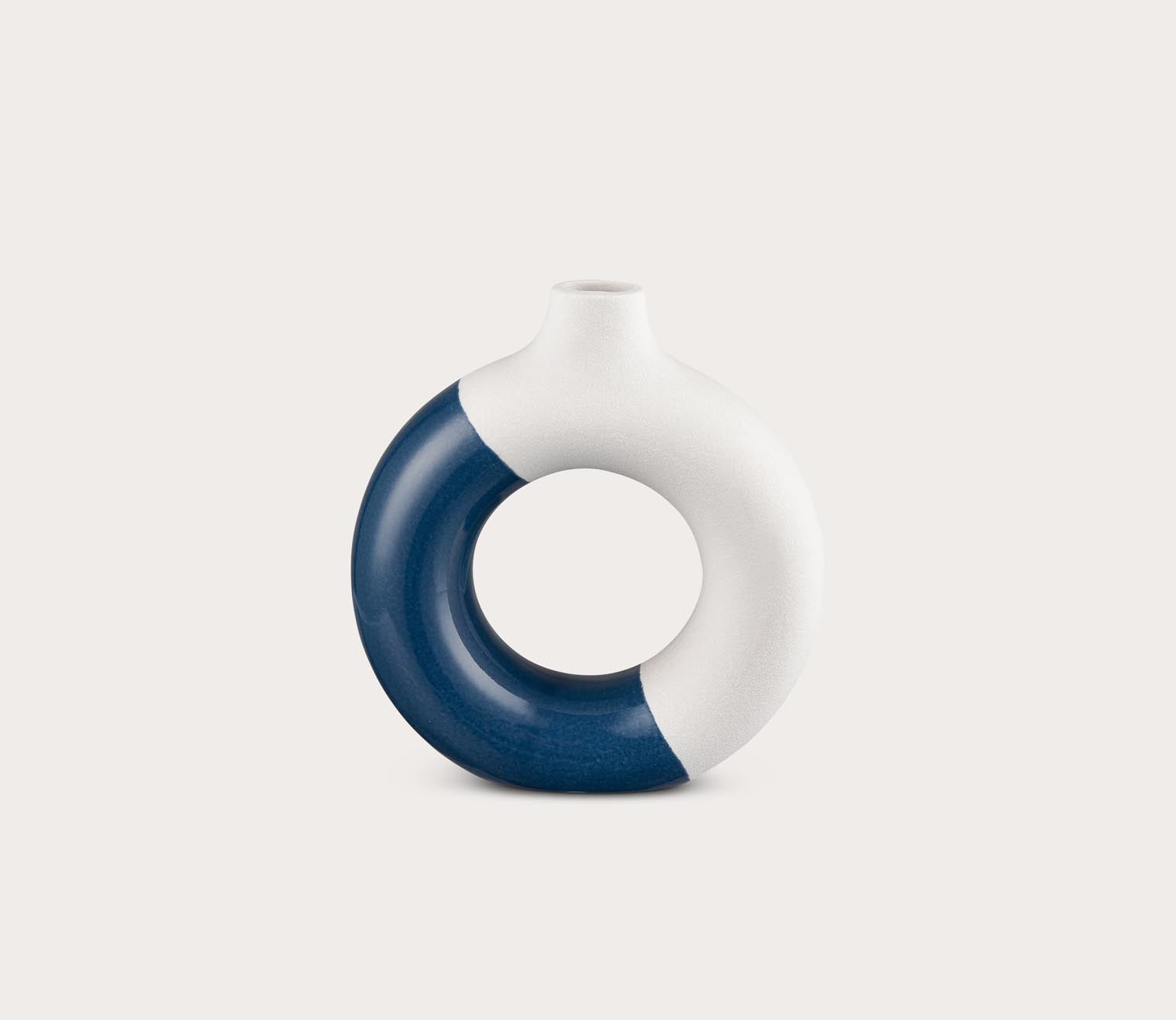 Ciro Vase