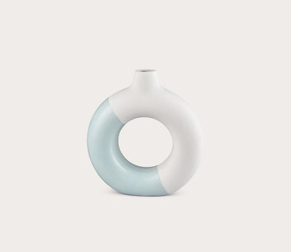 Ciro Vase by Elk Home