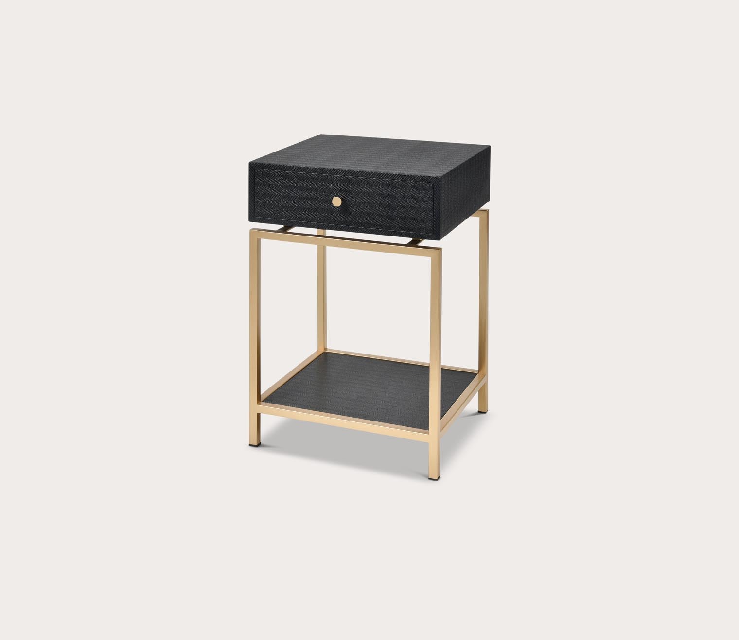 Clancy Accent Table by Elk Home