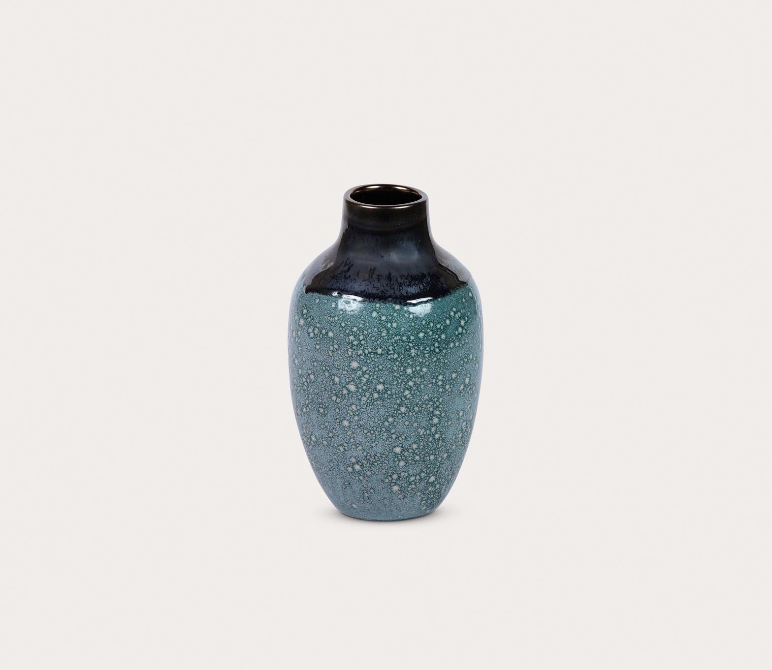 Clayton Vase