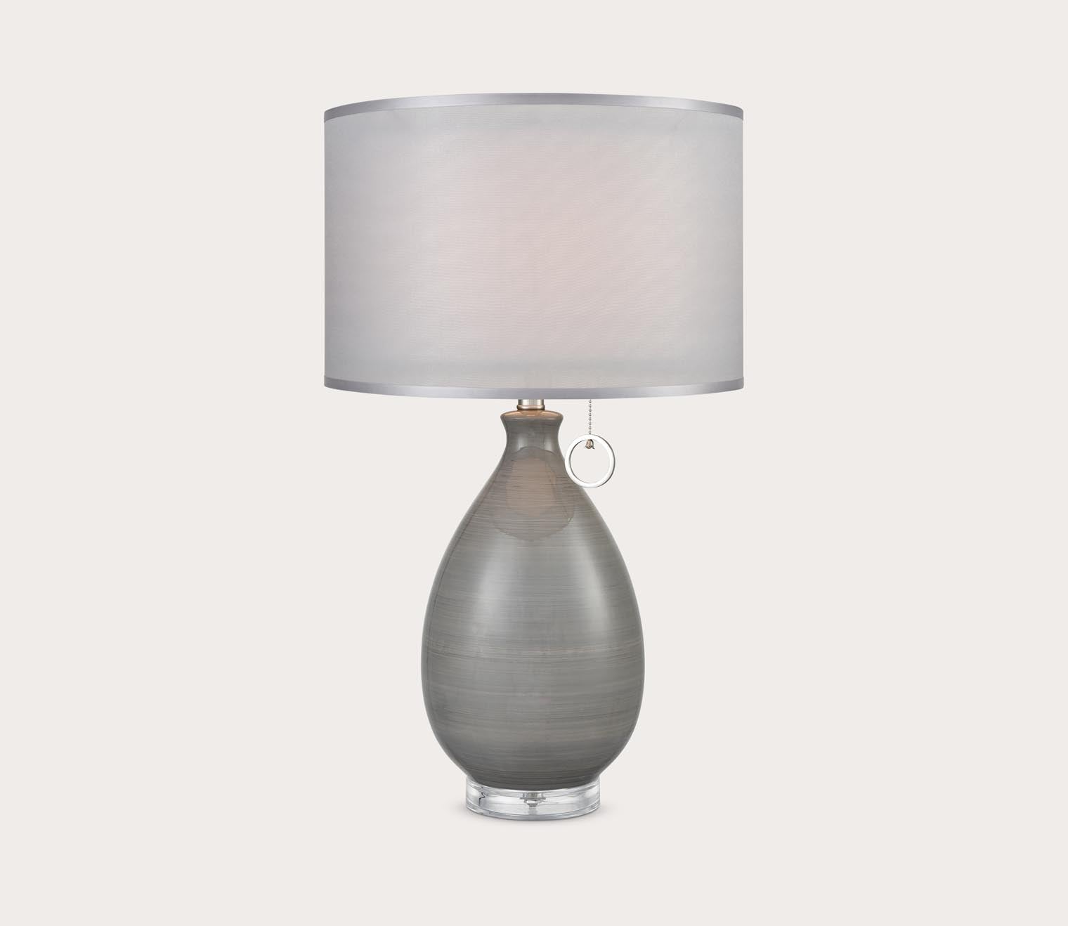 Clothilde Table Lamp