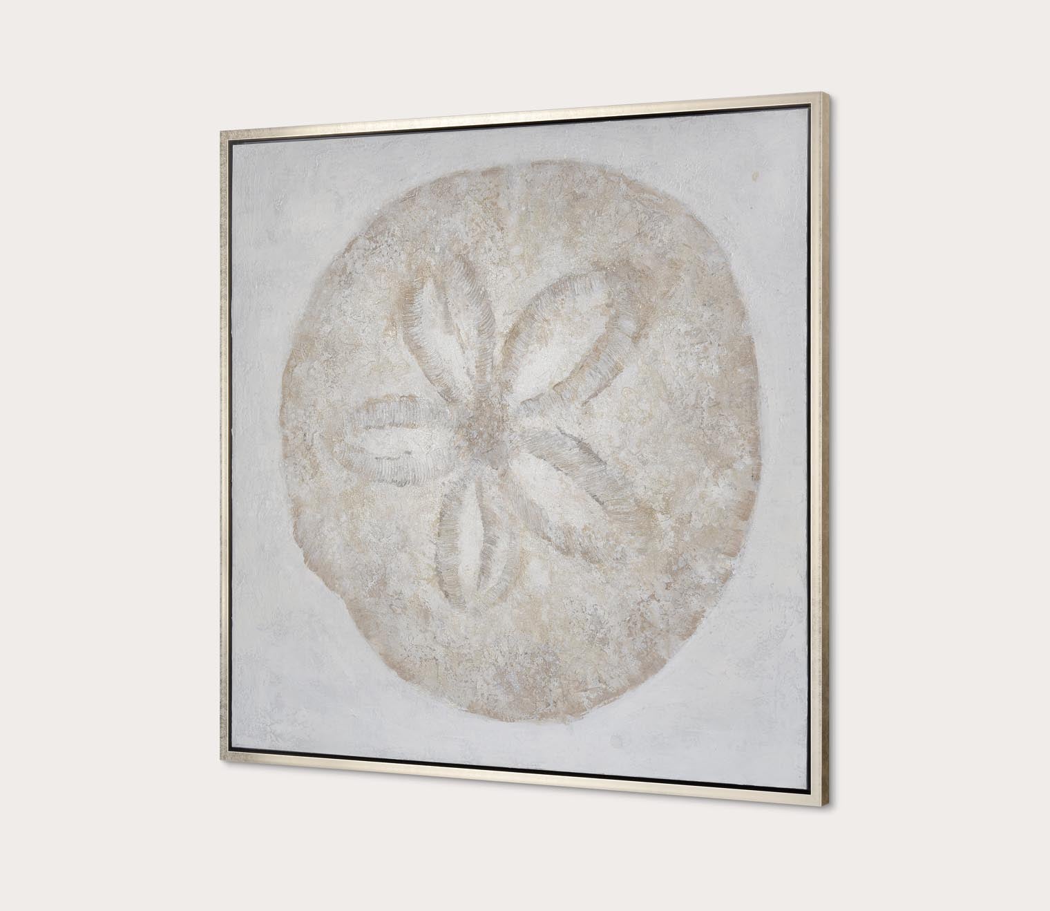 Coastal I Wall Art by Elk Home
