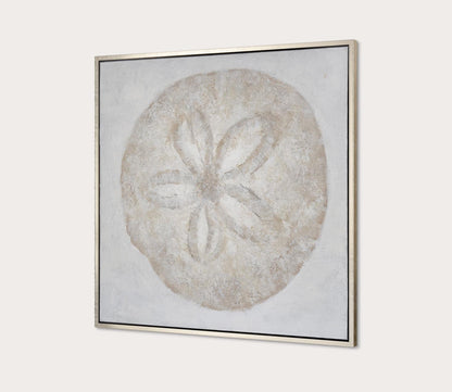 Coastal I Wall Art by Elk Home