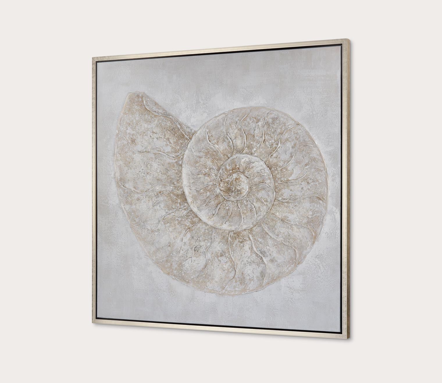 Coastal II Wall Art by Elk Home
