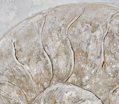 Coastal II Wall Art by Elk Home
